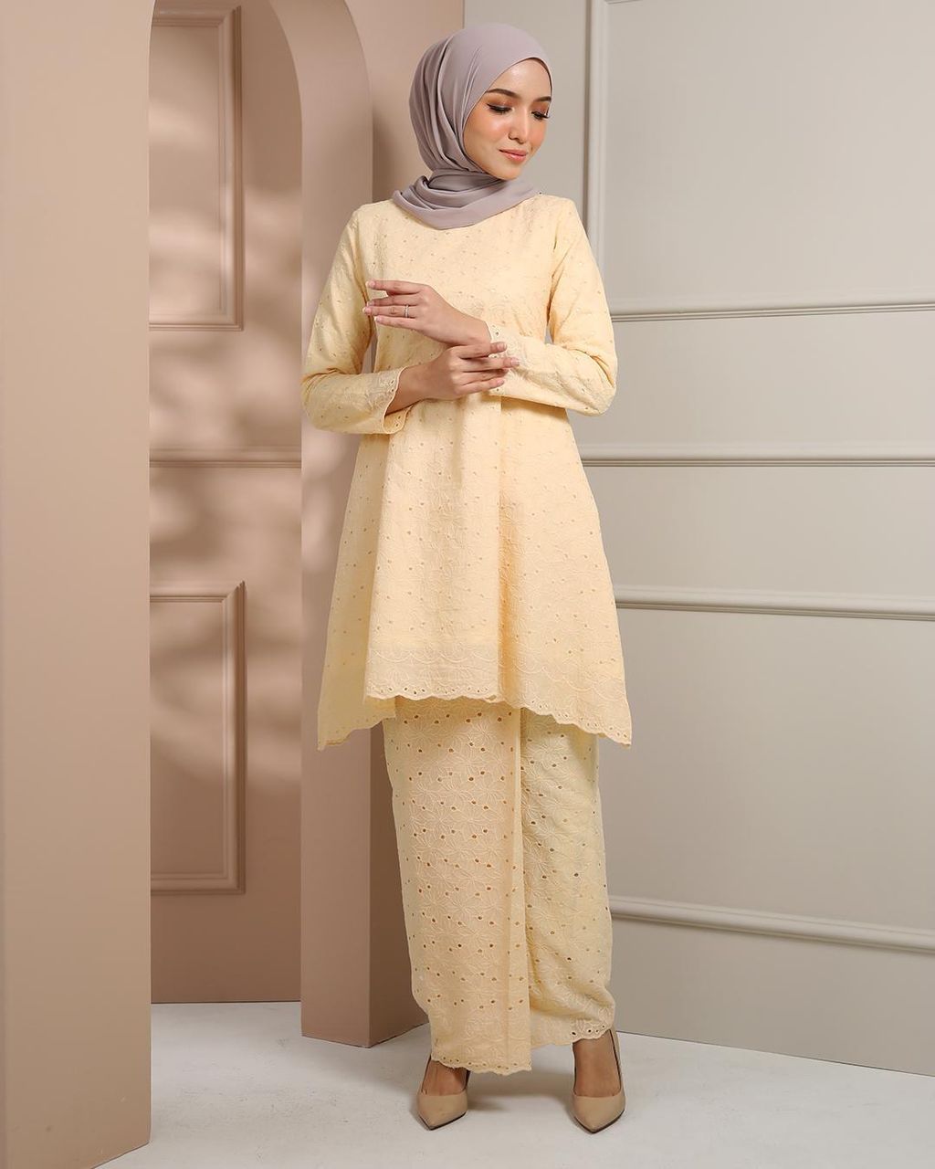 fc796a799bc047d48bae690bc7522664~tplv-aphluv4xwc-origin-jpeg