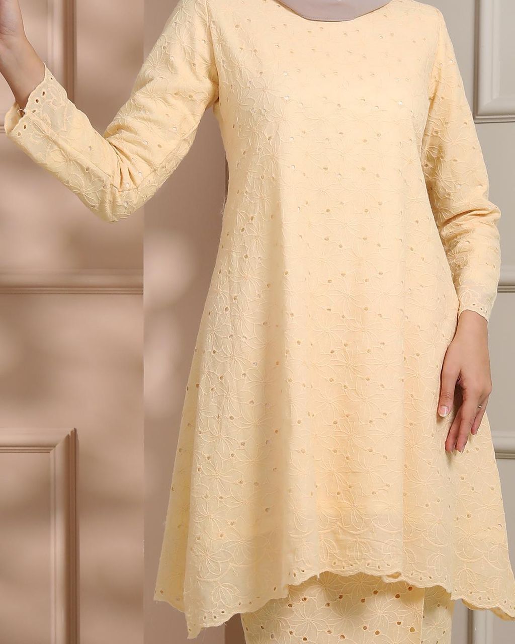 e365dd26412c4c2db439925144c596e0~tplv-aphluv4xwc-origin-jpeg