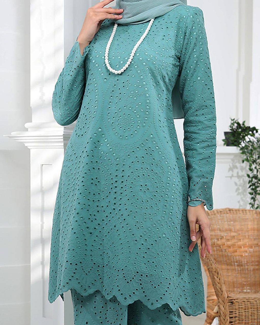 8dc3f9560b7943a2a1c3f45eaa496551~tplv-aphluv4xwc-origin-jpeg