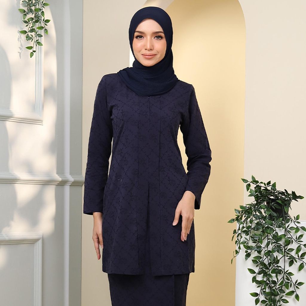 71a5bcca6e134fcd85d7d4982a55681a~tplv-aphluv4xwc-origin-jpeg