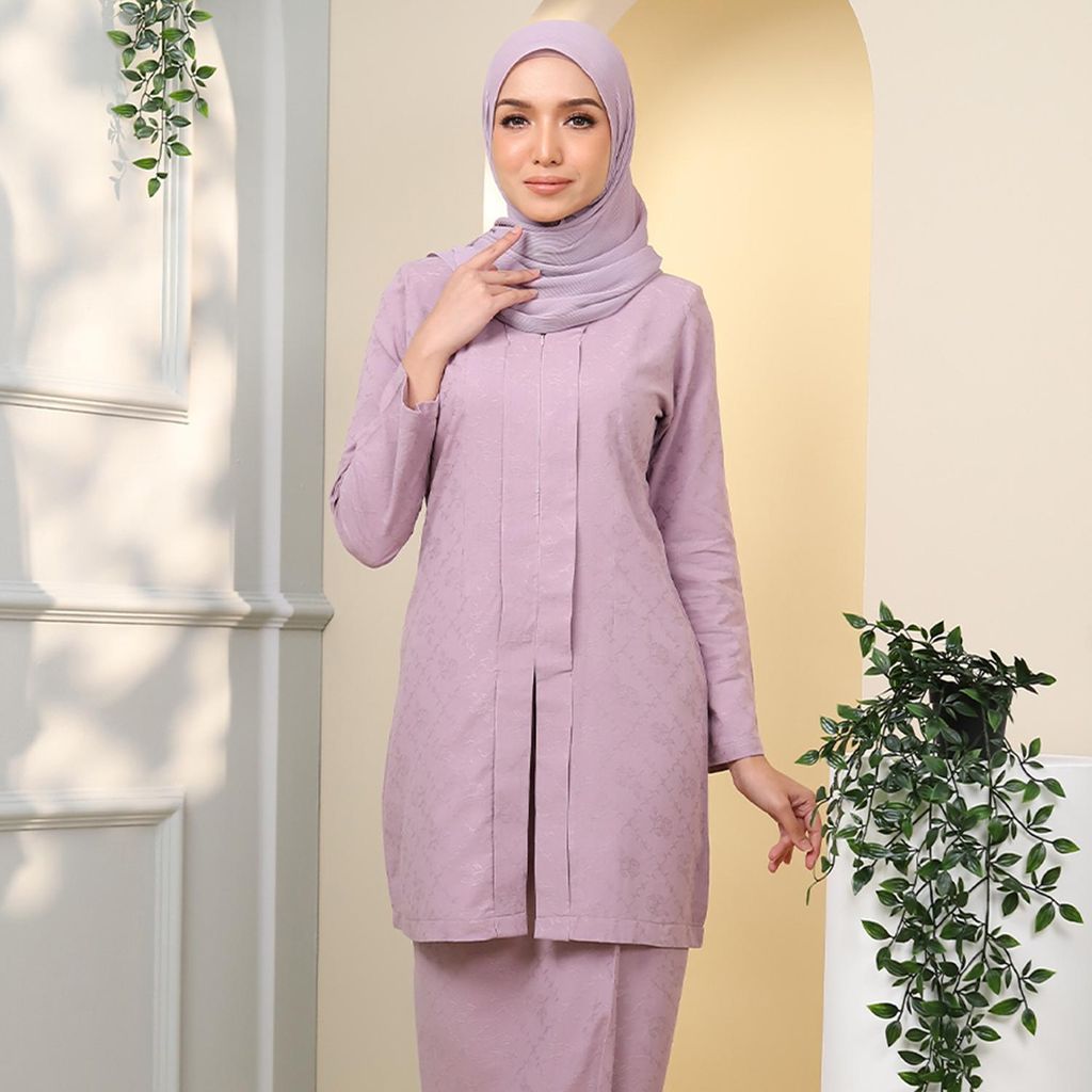 f971212927334ab1af4ffffc2c753b66~tplv-aphluv4xwc-origin-jpeg