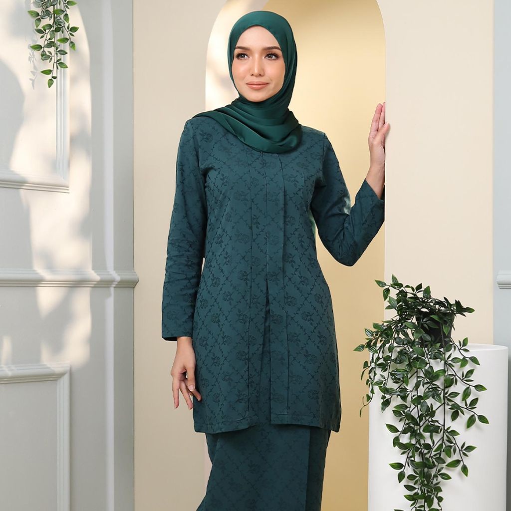 0a5642f5e5b24bf297204cf8c328c00e~tplv-aphluv4xwc-origin-jpeg