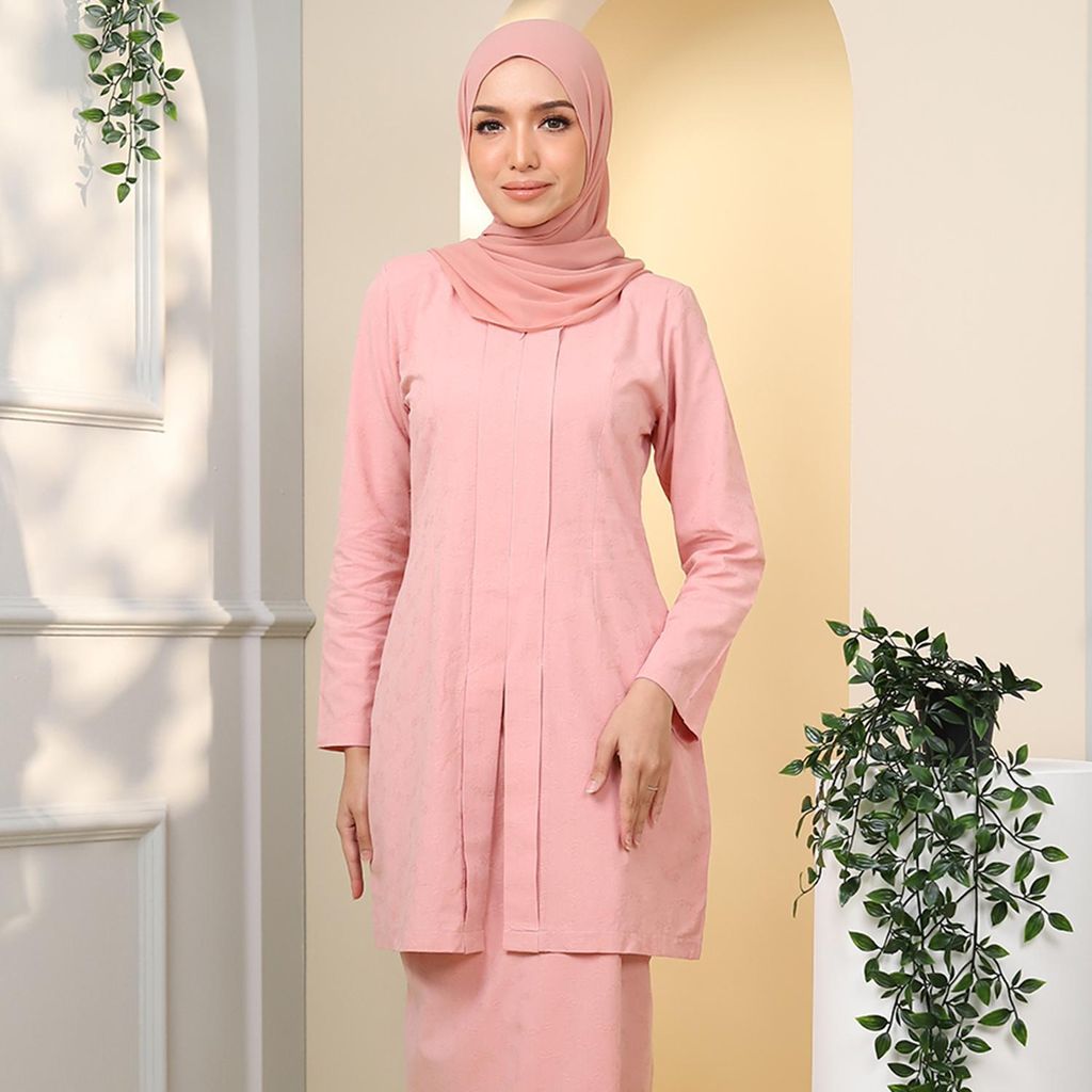 f630876141e442d6b13644a7effa7a43~tplv-aphluv4xwc-origin-jpeg