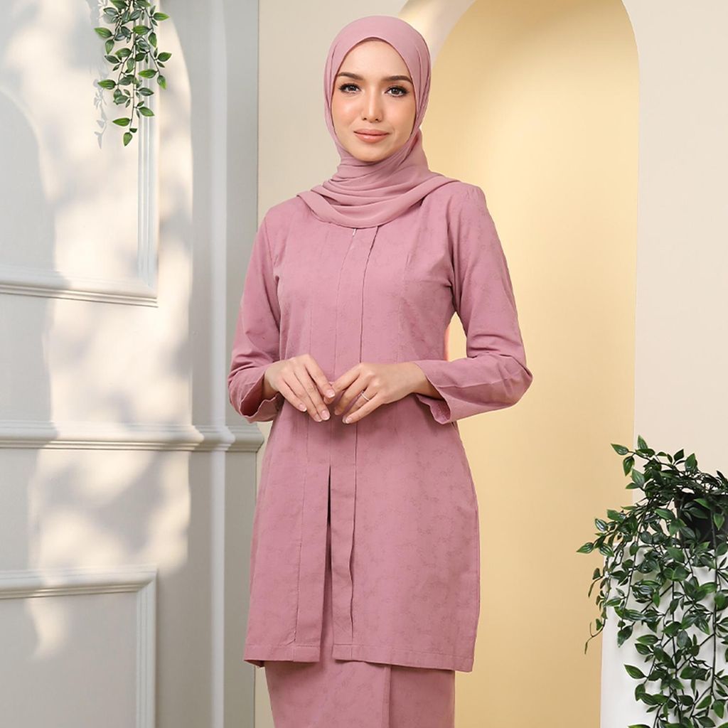 cf82bf38572a4697881461a5c06808fe~tplv-aphluv4xwc-origin-jpeg