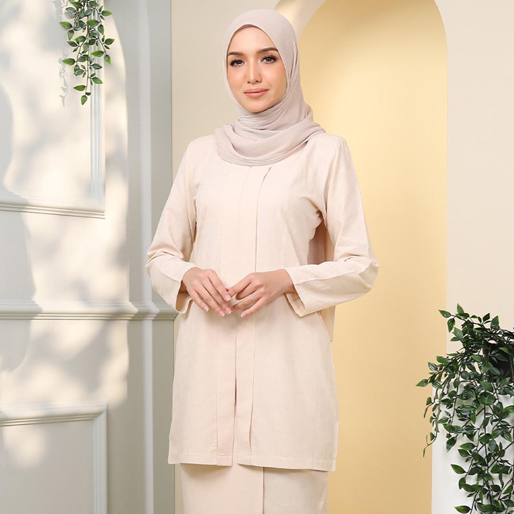 d95f843f1a9744f9b73d68cbd7f2660b~tplv-aphluv4xwc-origin-jpeg