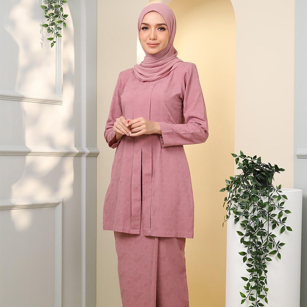 241e4a383f004f23807e2d9fbd10e93e~tplv-aphluv4xwc-origin-jpeg