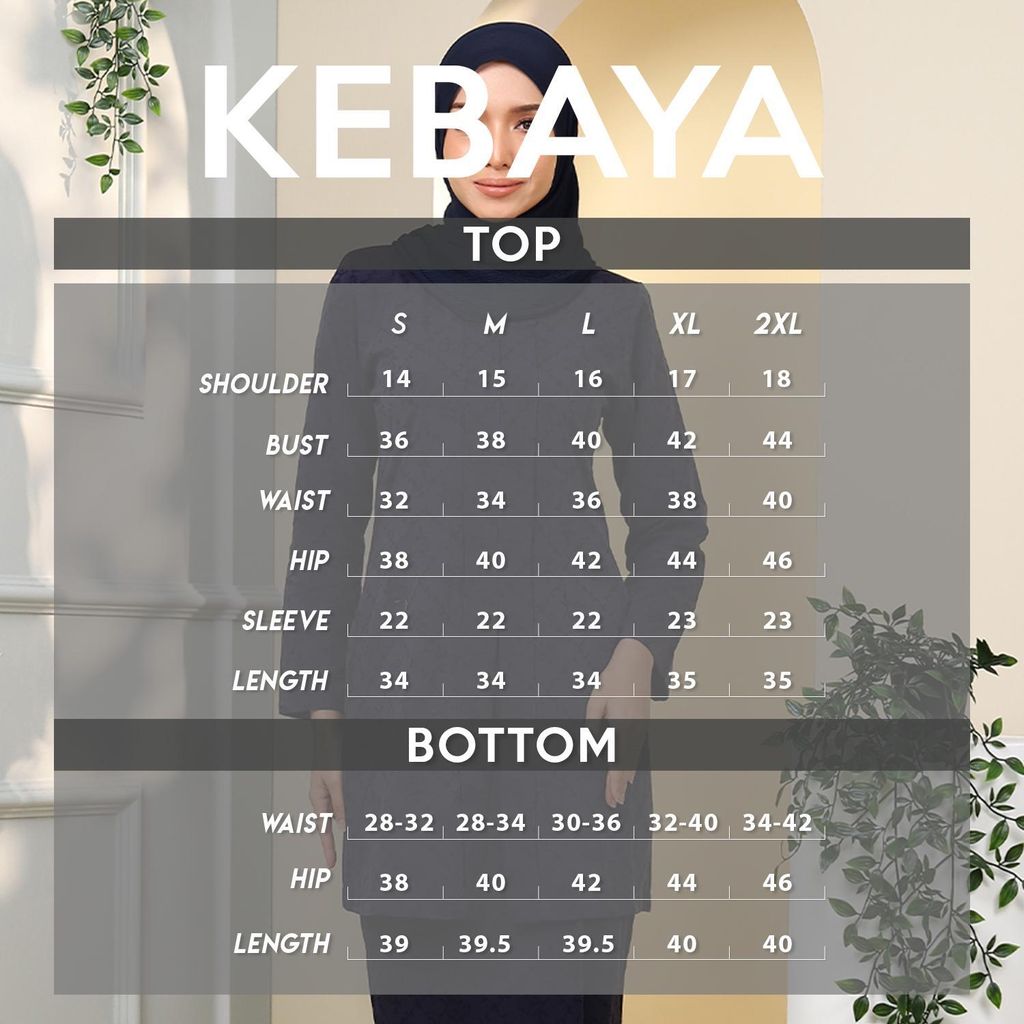 81bf1cf8f03545c5822d75dd46229666~tplv-aphluv4xwc-origin-jpeg