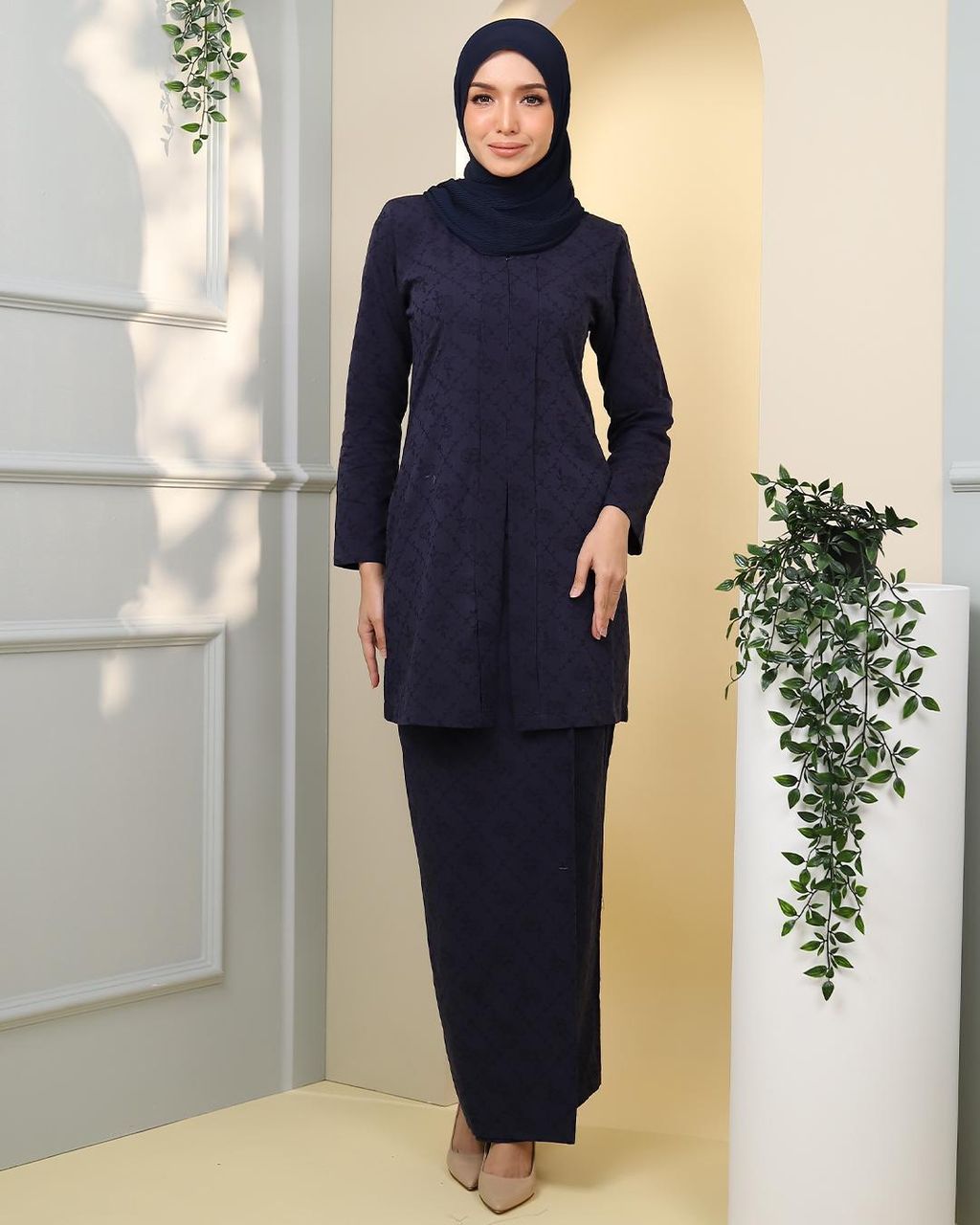 8102d6a7f8634a54bd15394bf6123972~tplv-aphluv4xwc-origin-jpeg