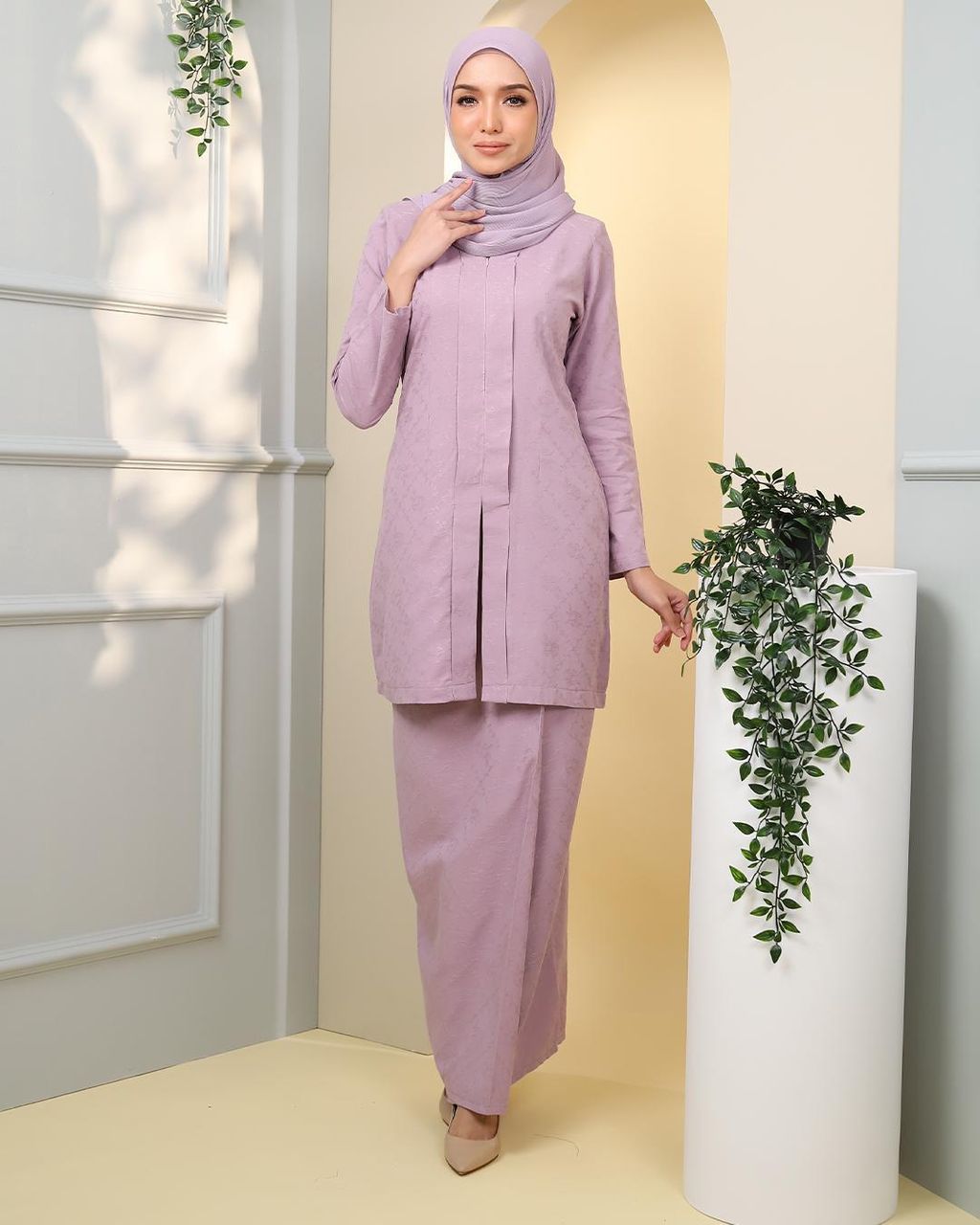 a4d90906a39a4c9a940ba0b03d72fdf2~tplv-aphluv4xwc-origin-jpeg