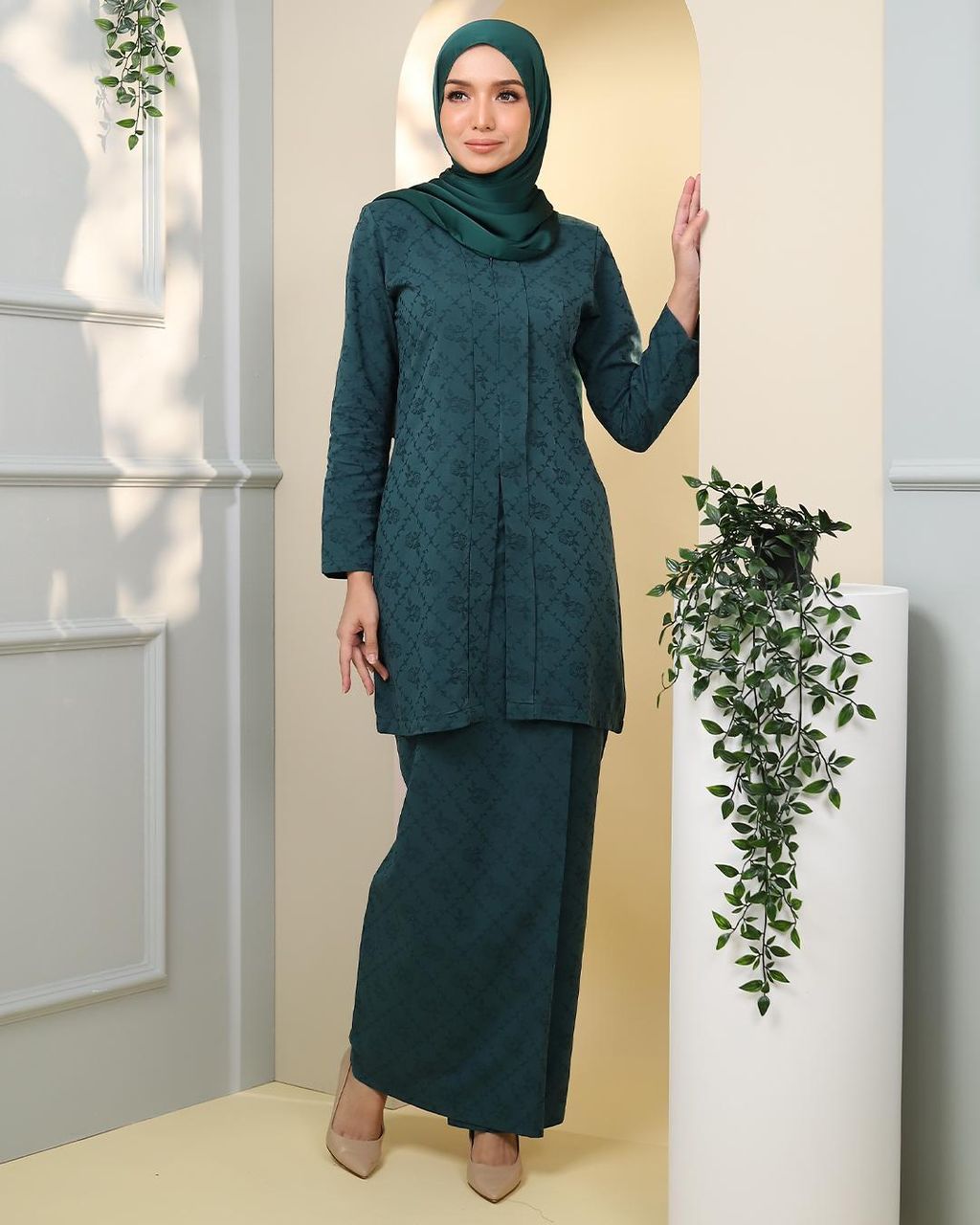 aec06d398c3f42a08bf088dc5e58a223~tplv-aphluv4xwc-origin-jpeg