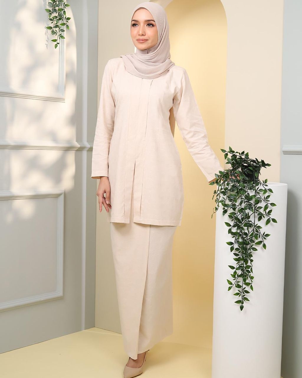 1595cba449fa4793959f5ac76d56b8cb~tplv-aphluv4xwc-origin-jpeg