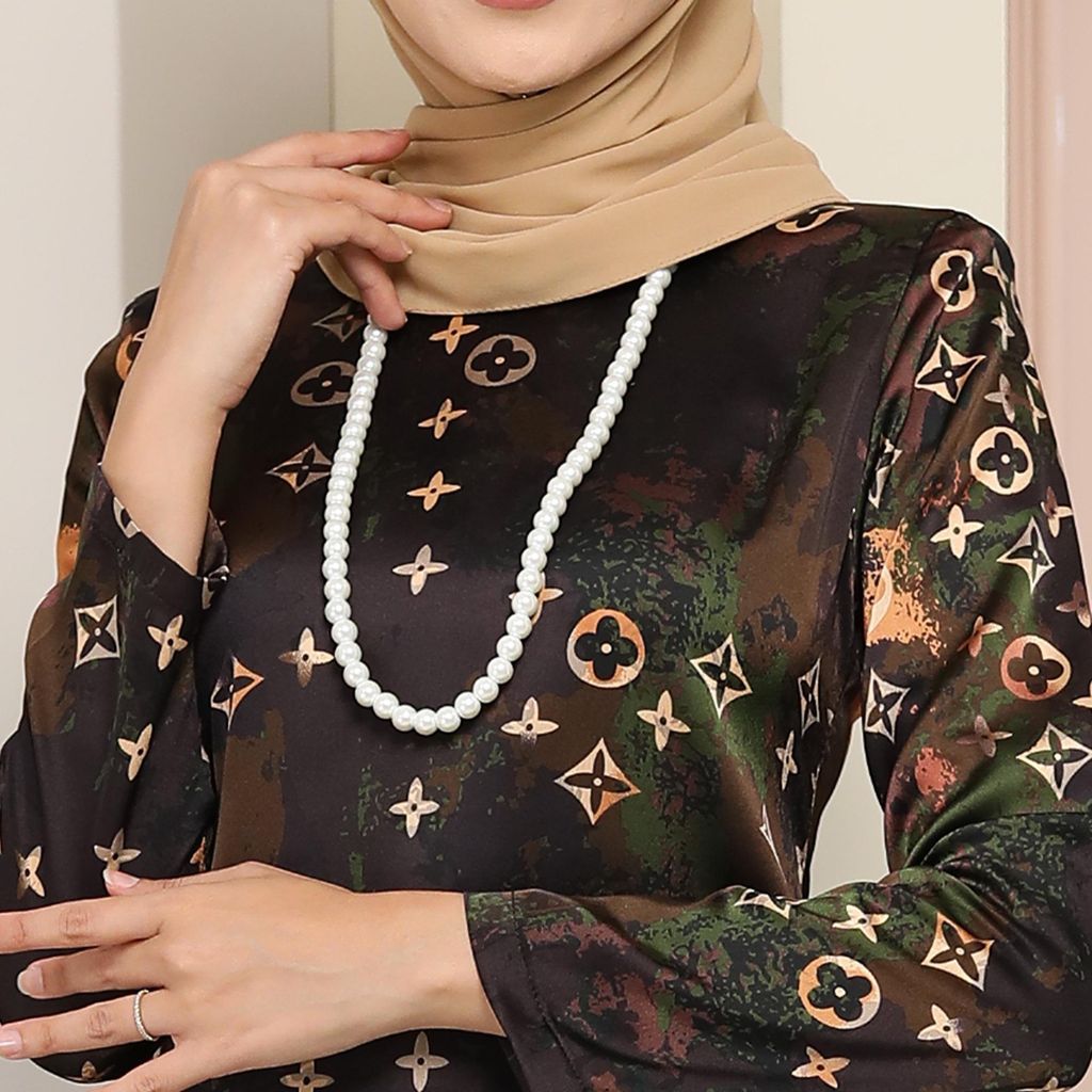 7b499cb1f28e4b899d726e6ea09d62b8~tplv-aphluv4xwc-origin-jpeg