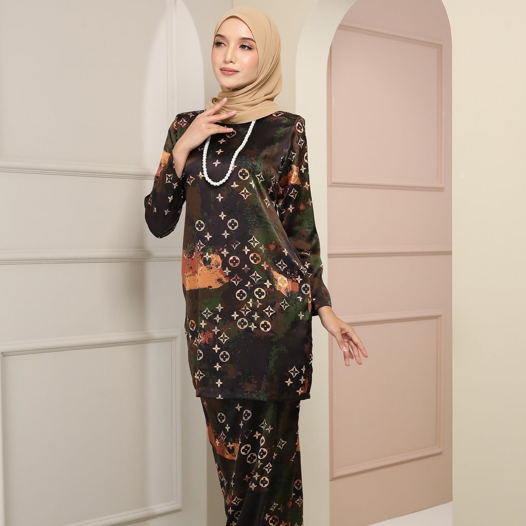 da4a76244f60466cb65a2f00aa0781a7~tplv-aphluv4xwc-origin-jpeg