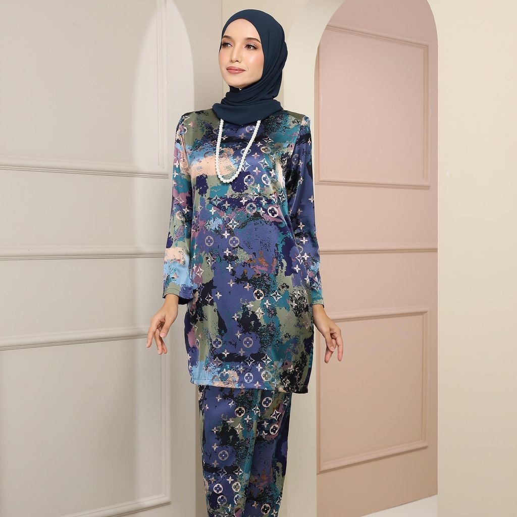 769b1d985be84df29382cc78a873dcbf~tplv-aphluv4xwc-origin-jpeg