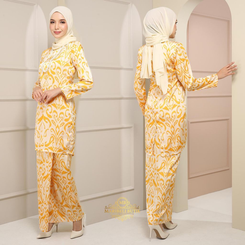 254fa86ecd0f4a1295006a02c7c99742~tplv-aphluv4xwc-origin-jpeg