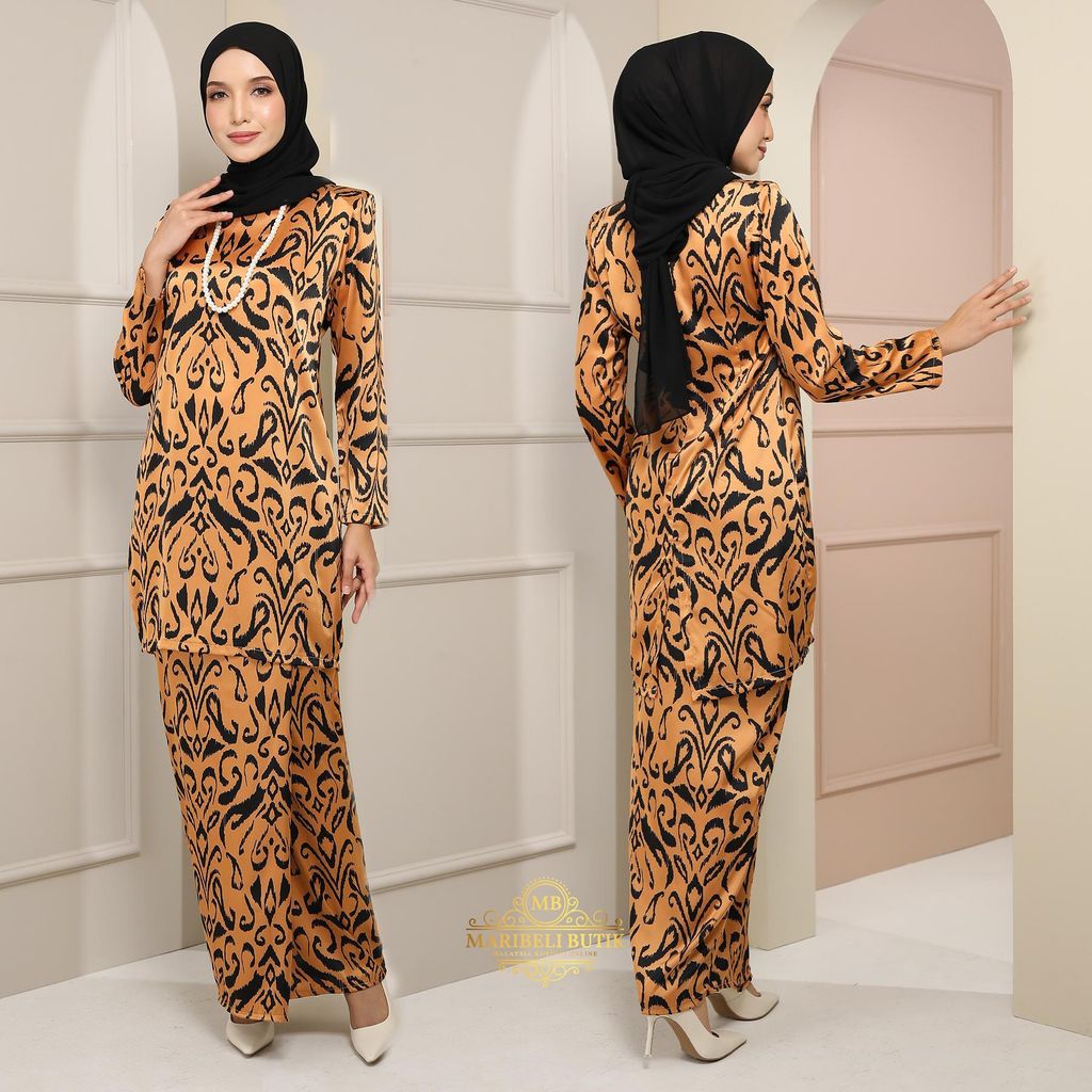 1ecf3d8583a84d77add0d48bbe5c058d~tplv-aphluv4xwc-origin-jpeg