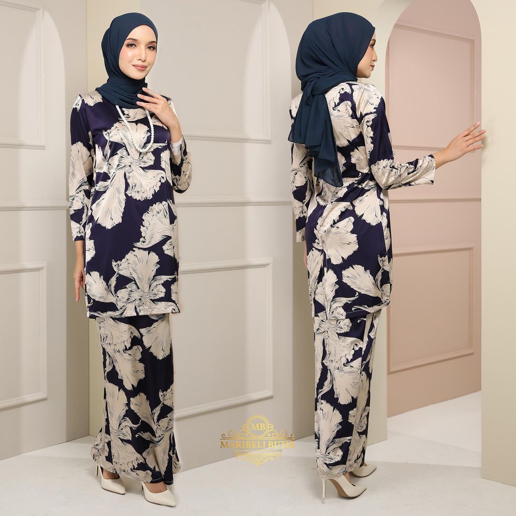 4cf38220ef654766a001f76b65054781~tplv-aphluv4xwc-origin-jpeg