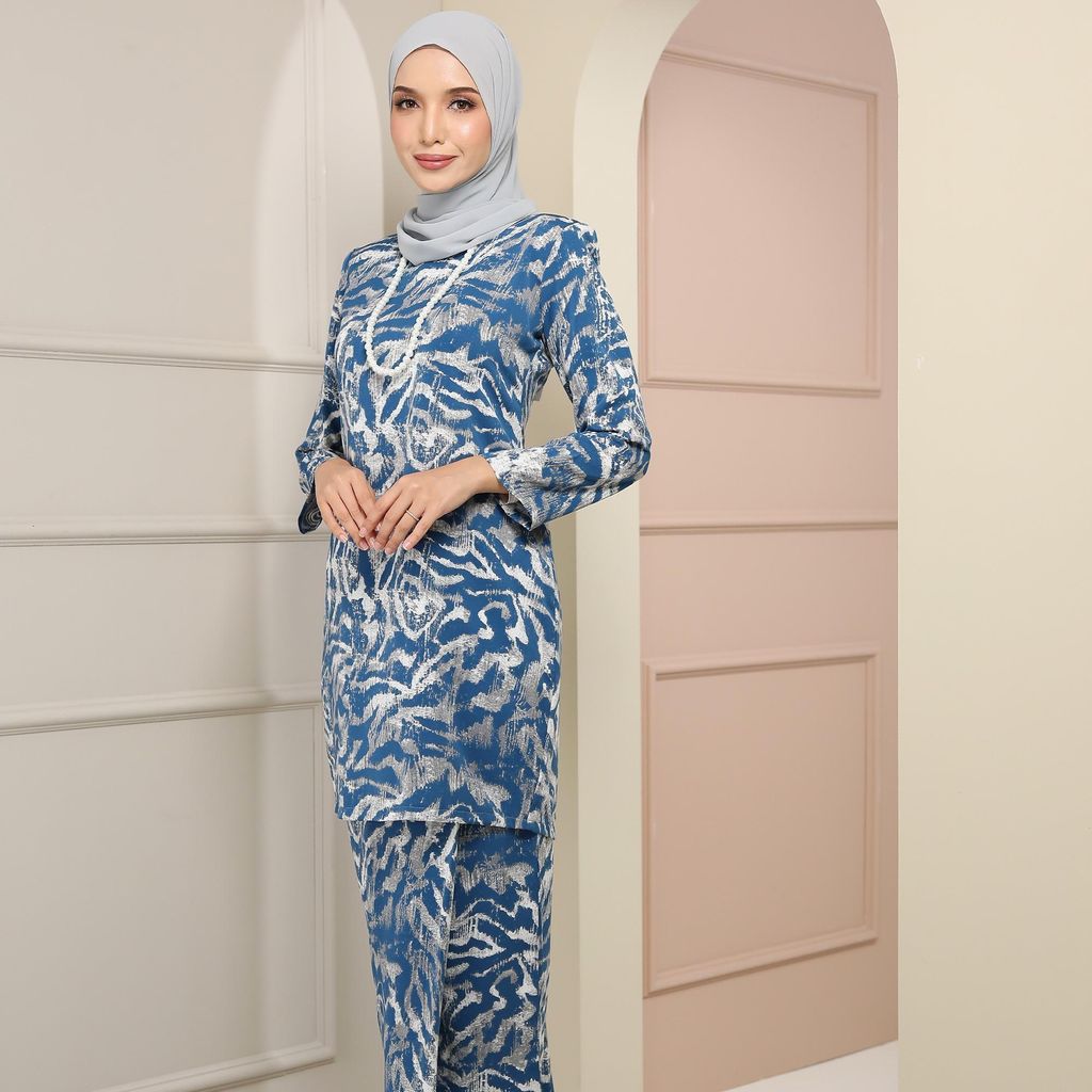 08e839d4559e45cc9006566d0174c393~tplv-aphluv4xwc-origin-jpeg