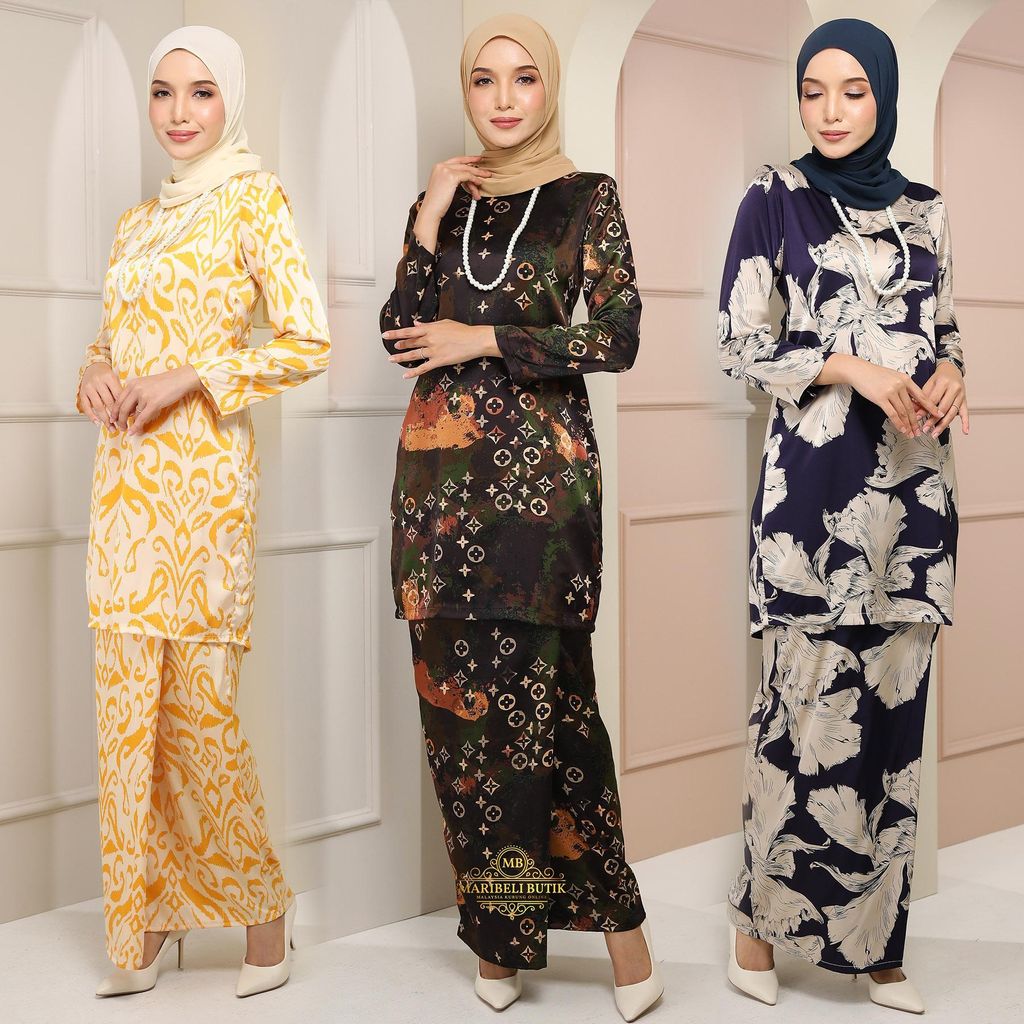 06d2726ed3d3445c8fa4062461e56fc7~tplv-aphluv4xwc-origin-jpeg