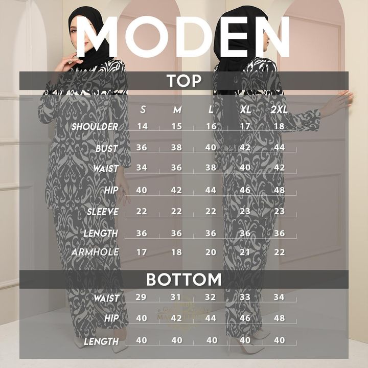 cd6fdd7618f8434ba81f9027ed977b34~tplv-aphluv4xwc-origin-jpeg