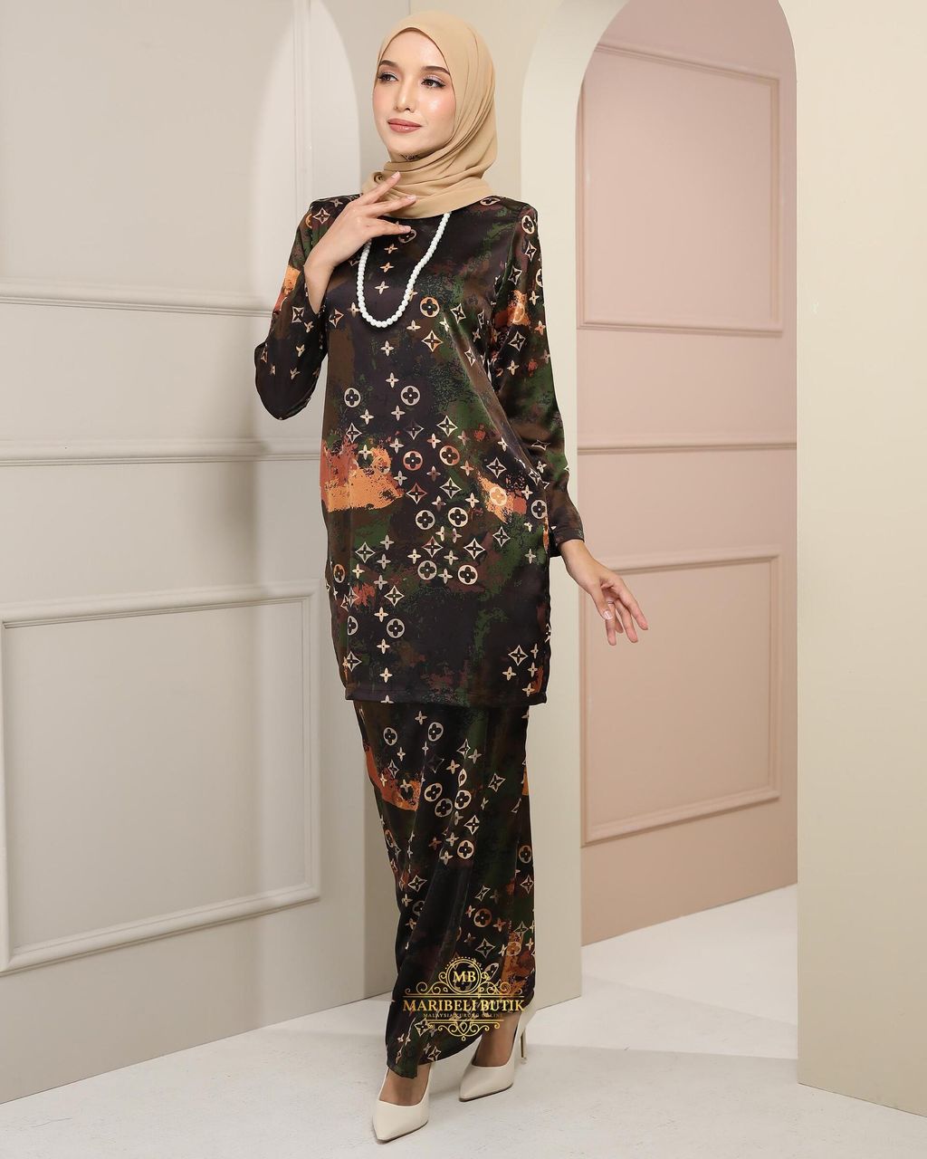 755b15021a6349d09792db11a1c2fba6~tplv-aphluv4xwc-origin-jpeg