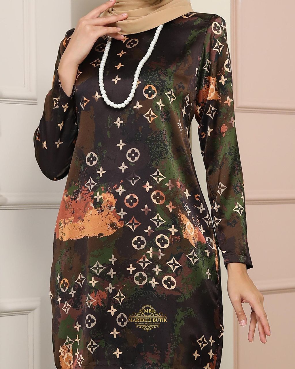 19dfae5d826d42dfa67fbaee129ab333~tplv-aphluv4xwc-origin-jpeg