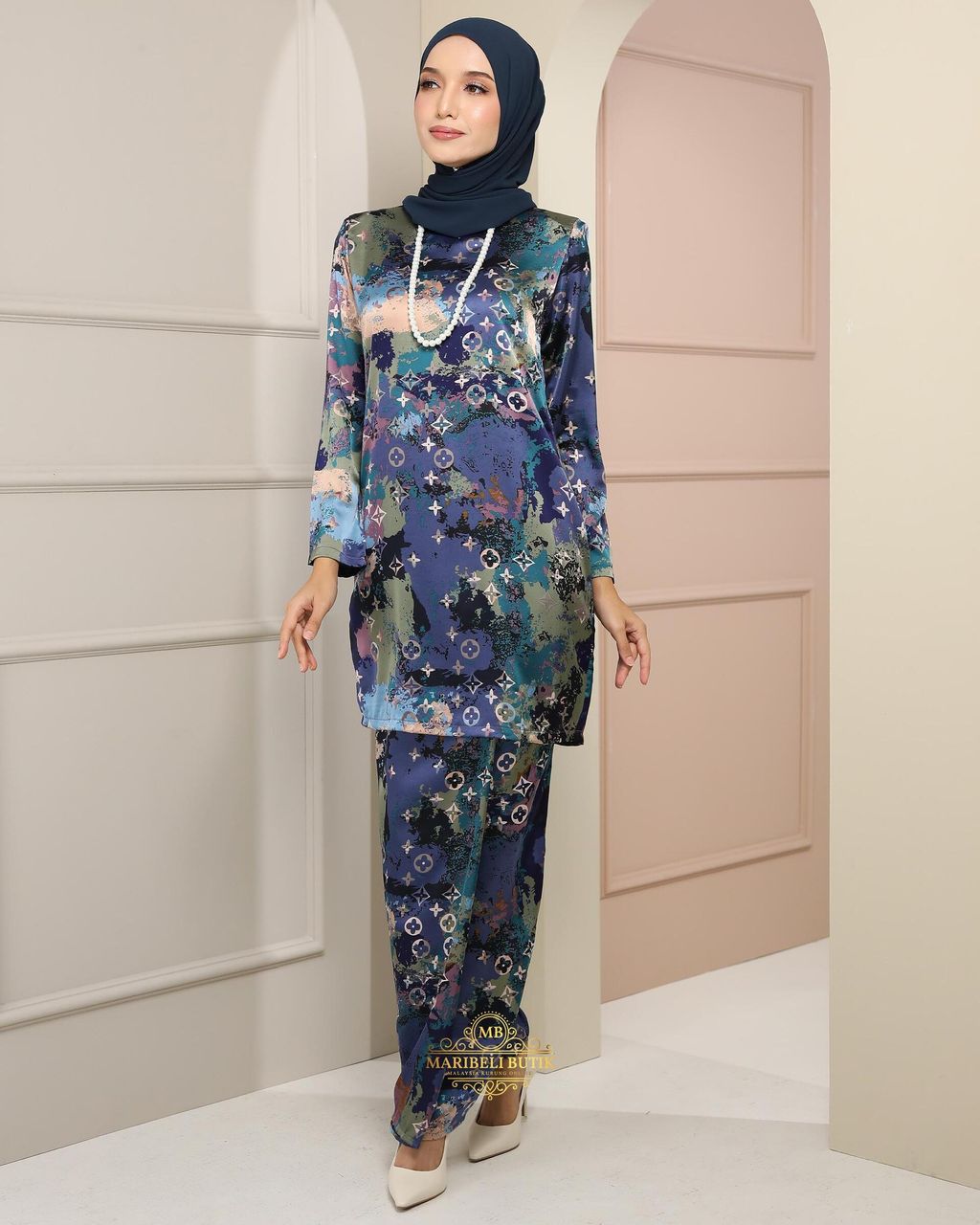 57ec336e33af41ca8b31d88b1a9b09a8~tplv-aphluv4xwc-origin-jpeg