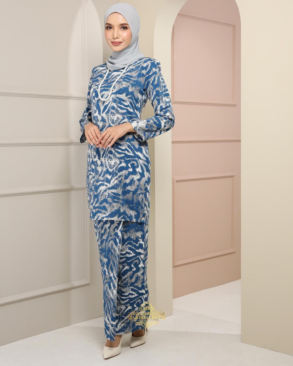 fc6761782e524c53a5cd17117c2e8e5b~tplv-aphluv4xwc-origin-jpeg