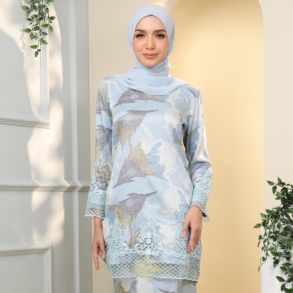 42a5fc7913aa43cb912184d27cd1addb~tplv-aphluv4xwc-origin-jpeg