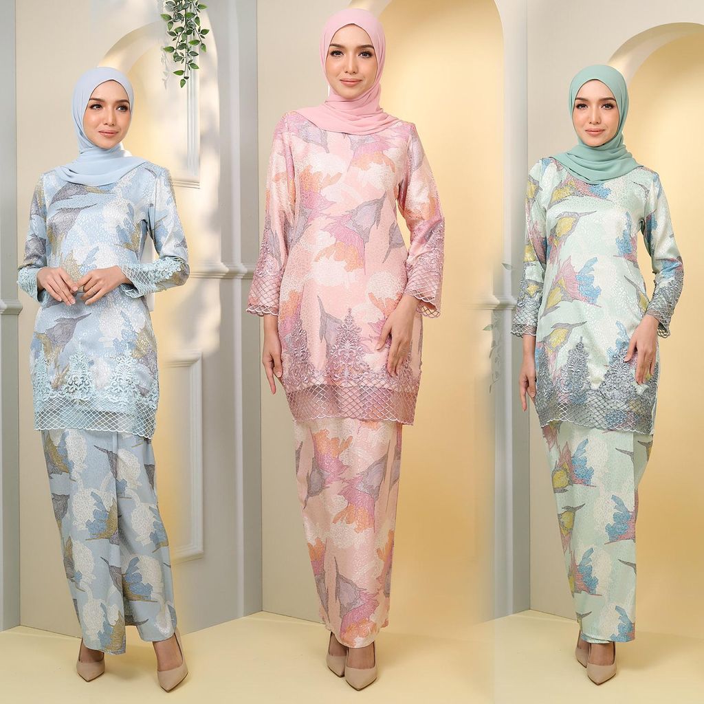 9da2e36cebfa49de9ad08a1d35aebbe1~tplv-aphluv4xwc-origin-jpeg