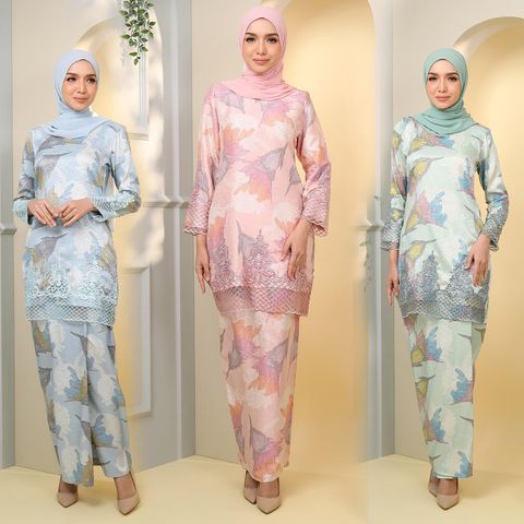 9da2e36cebfa49de9ad08a1d35aebbe1~tplv-aphluv4xwc-origin-jpeg