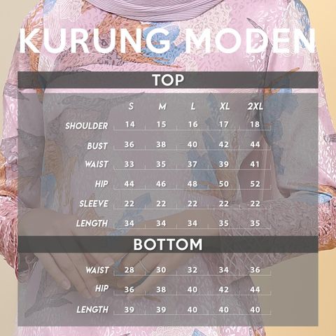 eda13a39c9c44bae829300ae88df38c5~tplv-aphluv4xwc-origin-jpeg