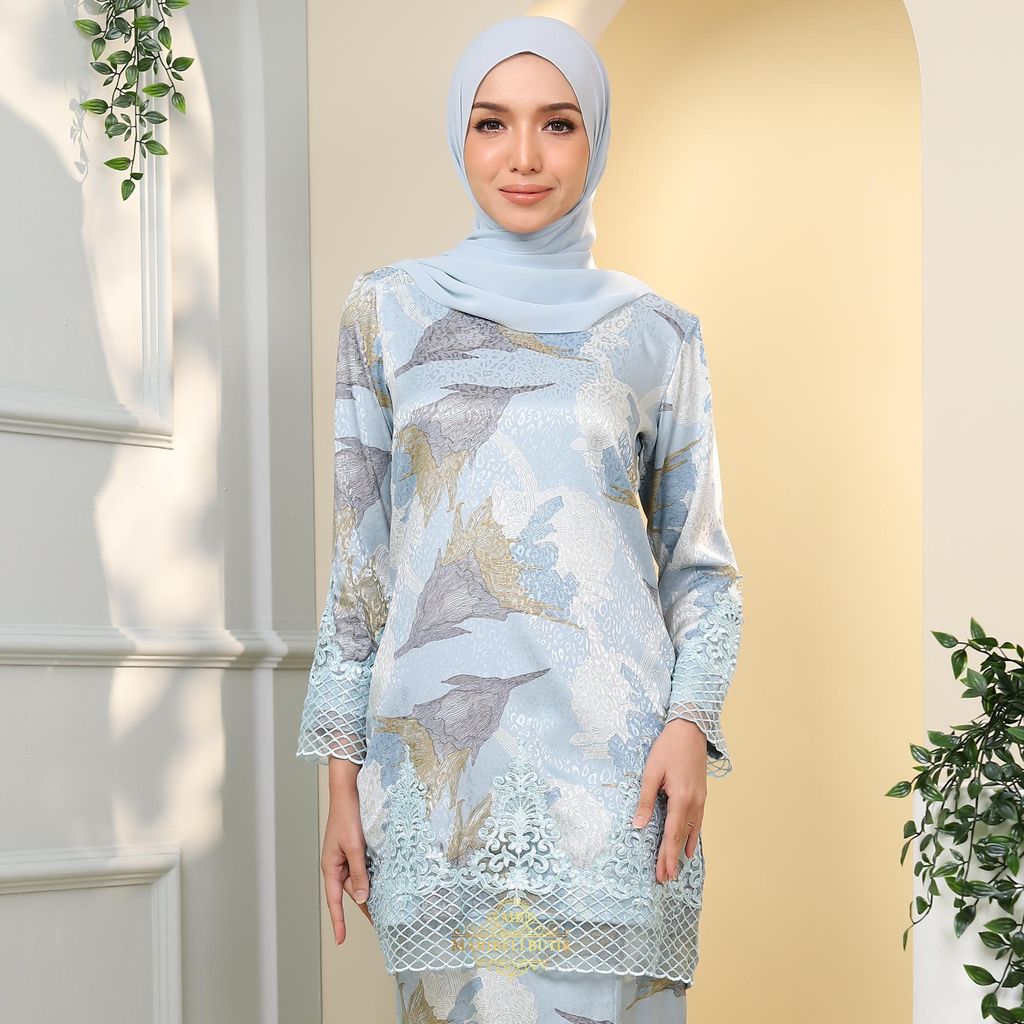 e7b4abfc7a1247458f89b731323789bc~tplv-aphluv4xwc-origin-jpeg