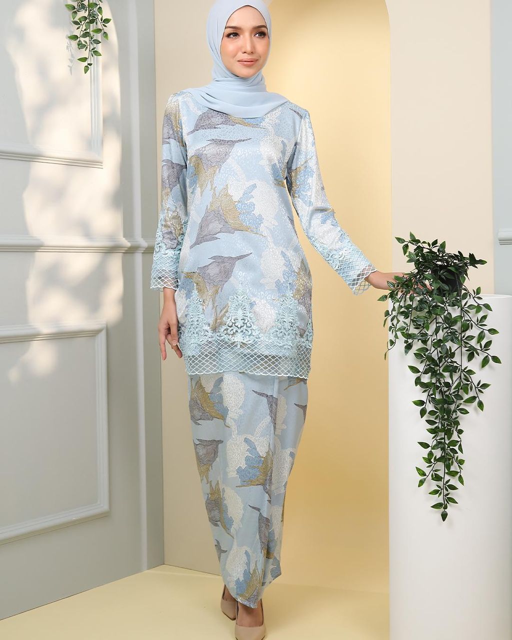 362d27f314154607a7a83f584691ec30~tplv-aphluv4xwc-origin-jpeg