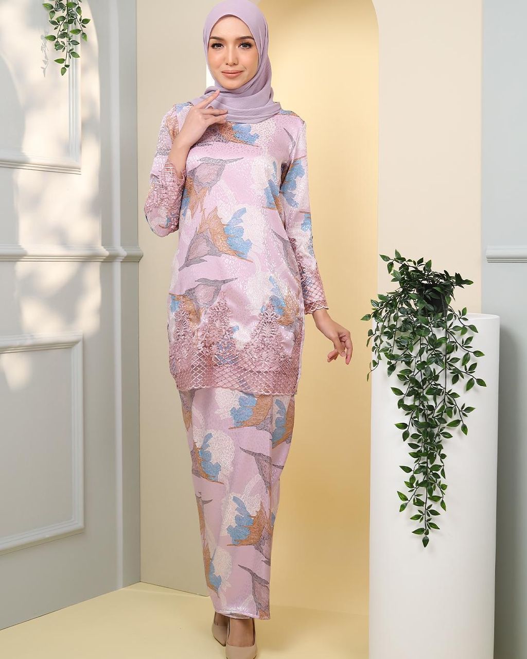 fa6cc1fd498e428a95095111d5a00ed1~tplv-aphluv4xwc-origin-jpeg