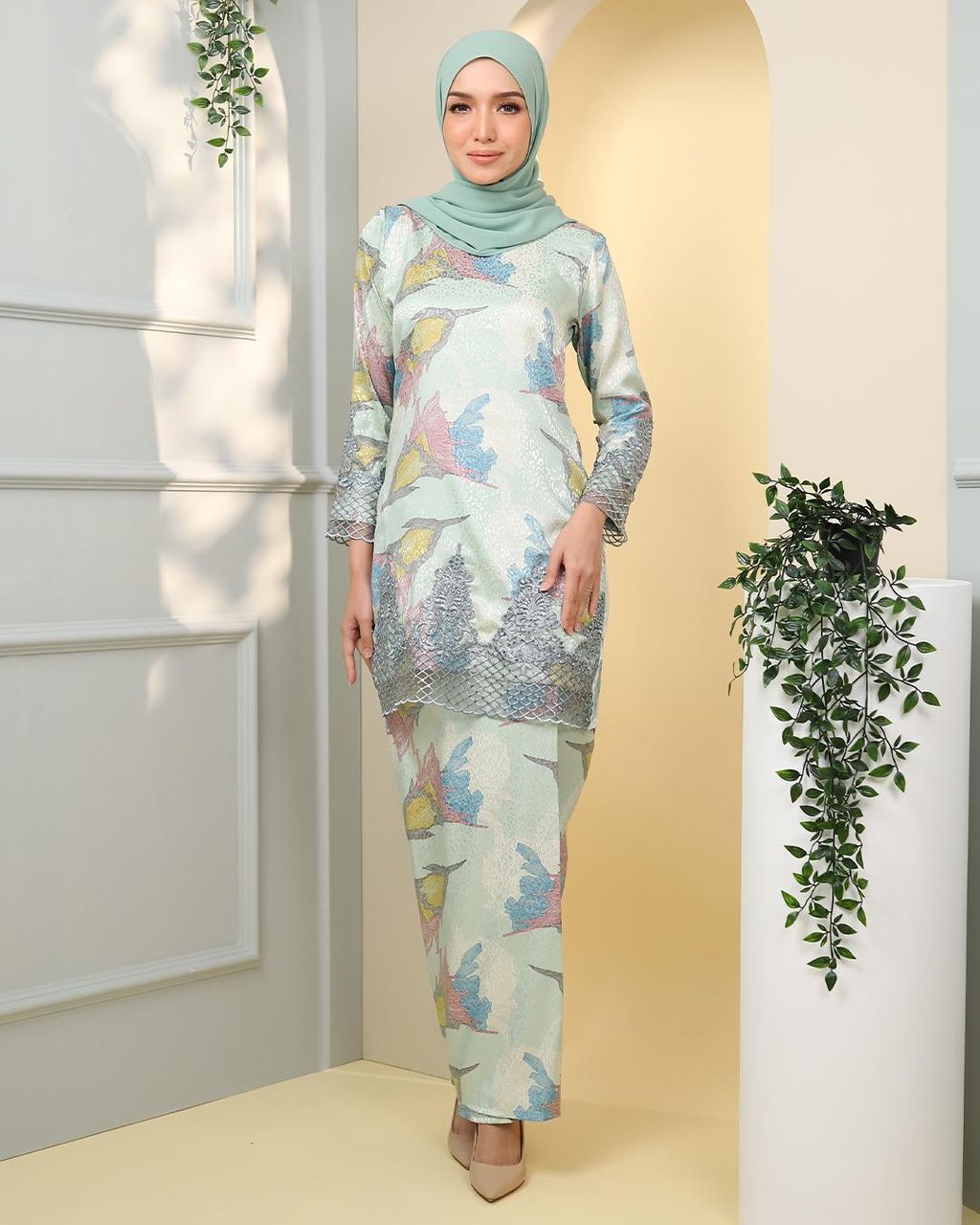 43ecb22c096943ec8c052a2478c991ac~tplv-aphluv4xwc-origin-jpeg