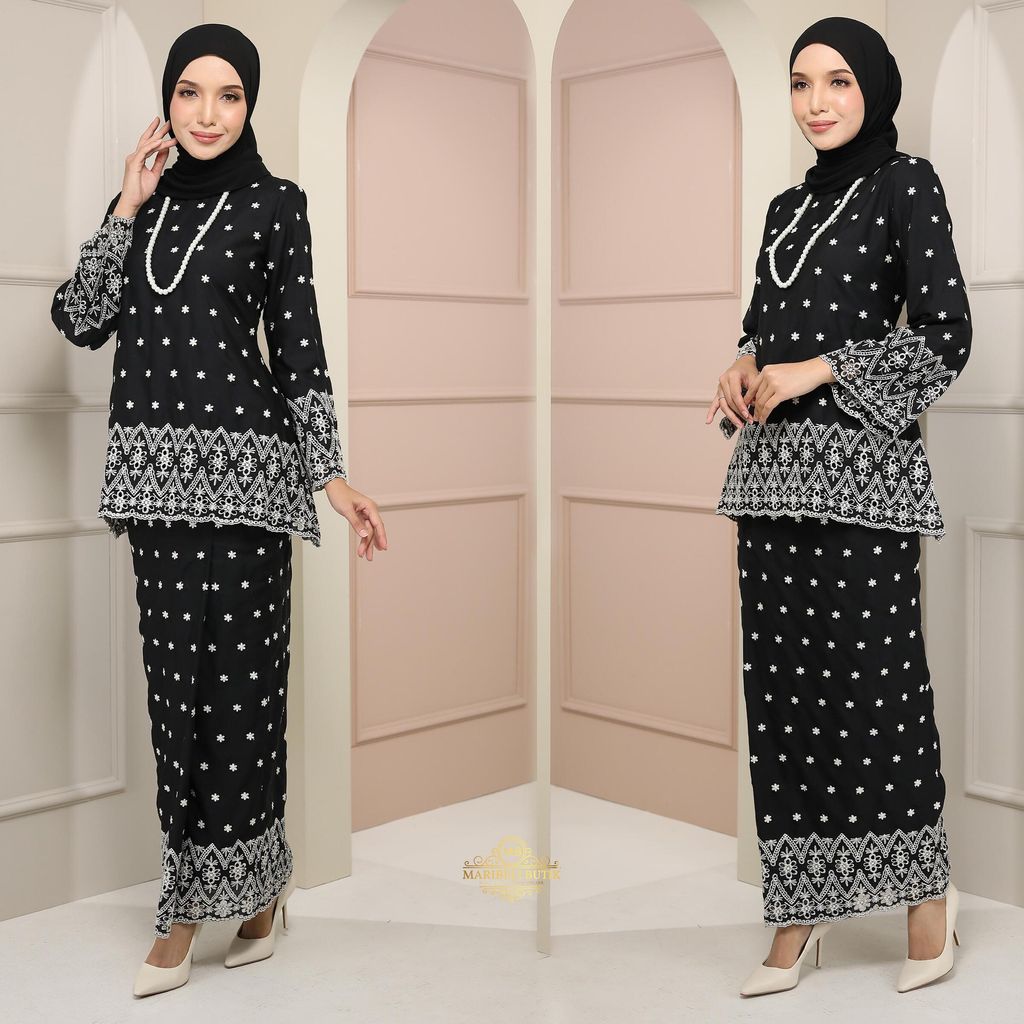 567a1a5c10c54734888b576ebb0d51c8~tplv-aphluv4xwc-origin-jpeg