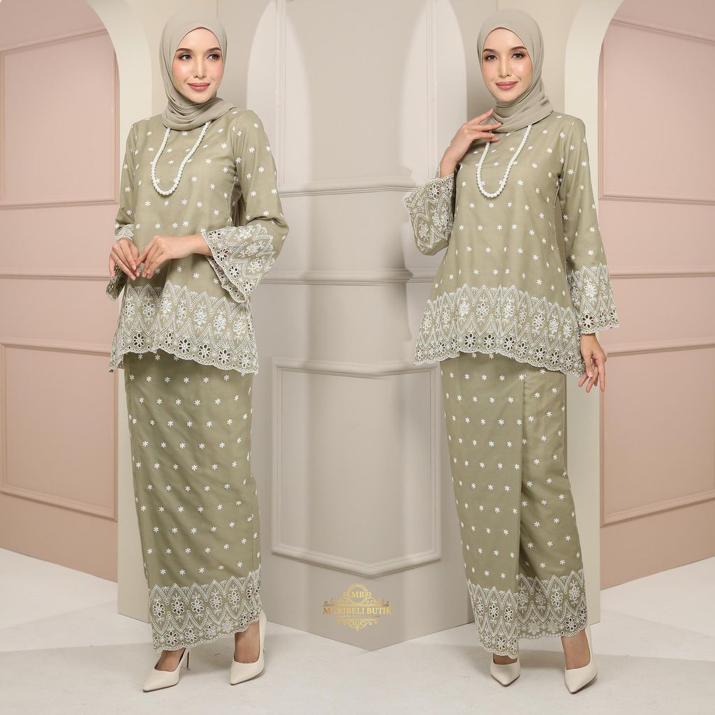 91f45475a2c54807a81fbf452dedea22~tplv-aphluv4xwc-origin-jpeg