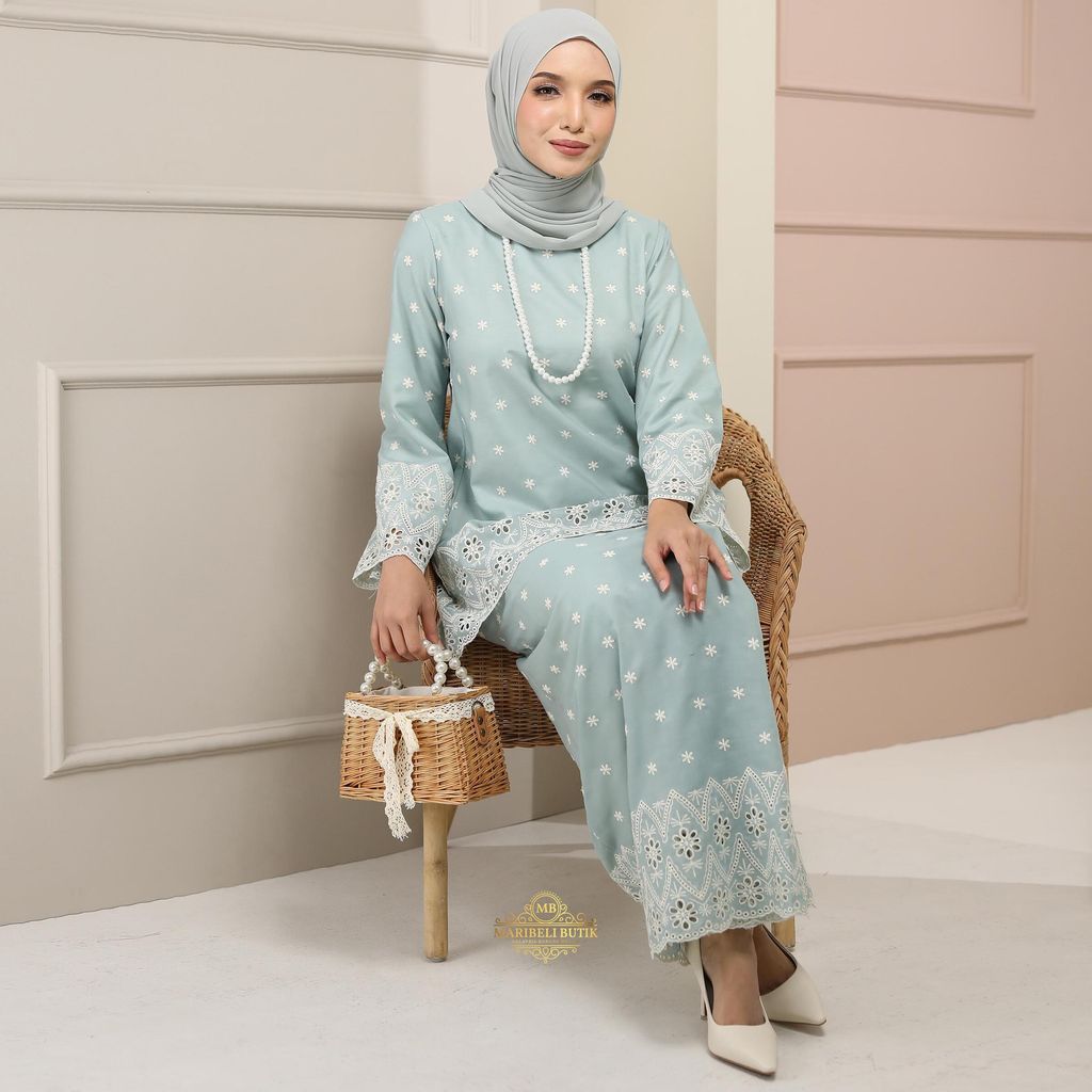 0a184c1f44454c159ab581cd899b3950~tplv-aphluv4xwc-origin-jpeg