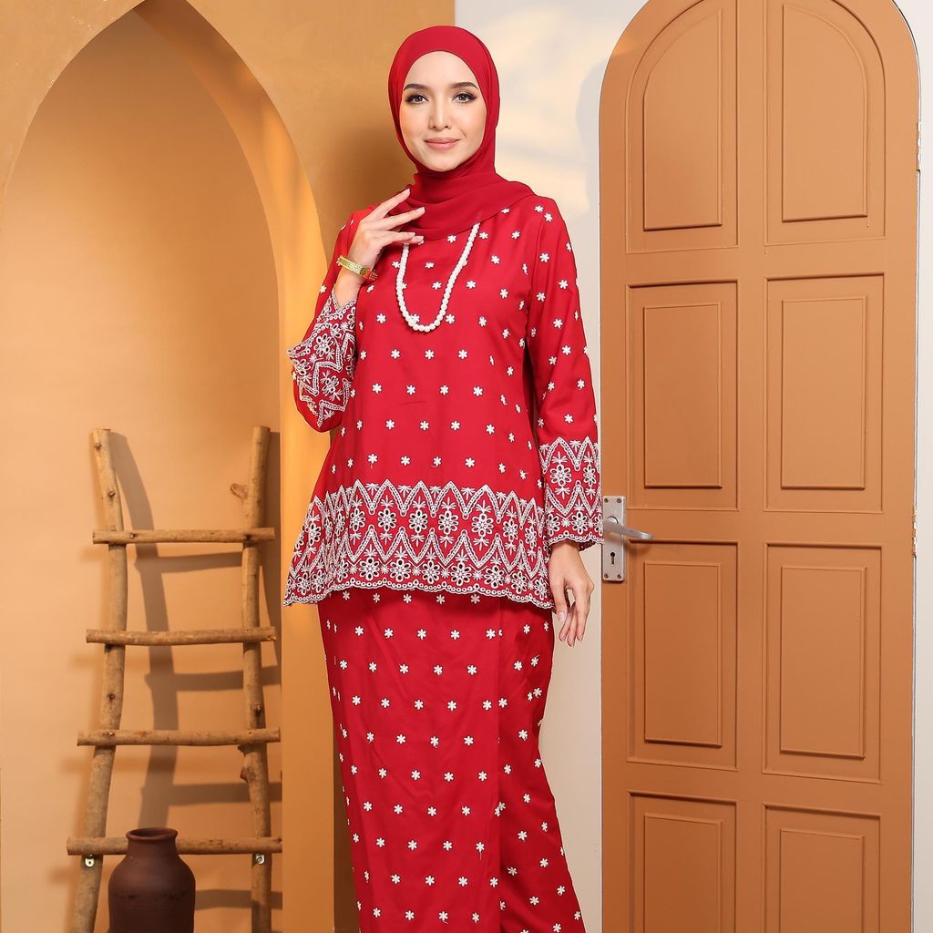 4d733f8eb78e4726899a8895cfcb080c~tplv-aphluv4xwc-origin-jpeg