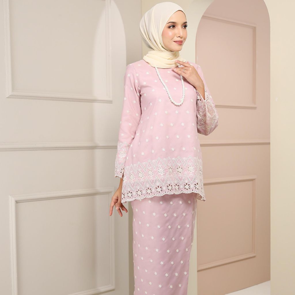 4e478535b8ed43f1ae1eae88adc2ef78~tplv-aphluv4xwc-origin-jpeg