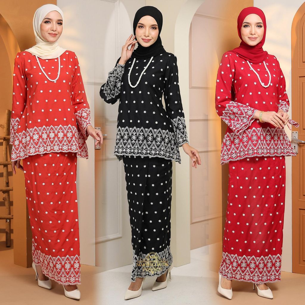 d31c4f1d86204ba6b70314d25bdfd2c8~tplv-aphluv4xwc-origin-jpeg