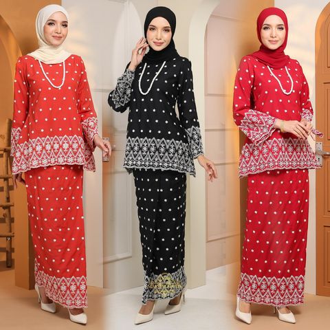 d31c4f1d86204ba6b70314d25bdfd2c8~tplv-aphluv4xwc-origin-jpeg