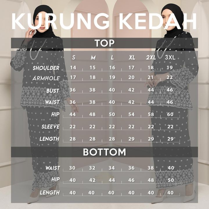 496c3c71264b47989cc9ad970bc98da4~tplv-aphluv4xwc-origin-jpeg