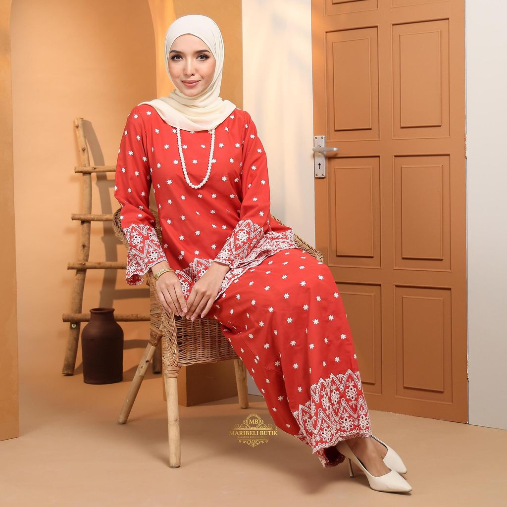 c69fa6d8ad6a4f788d059164221de112~tplv-aphluv4xwc-origin-jpeg