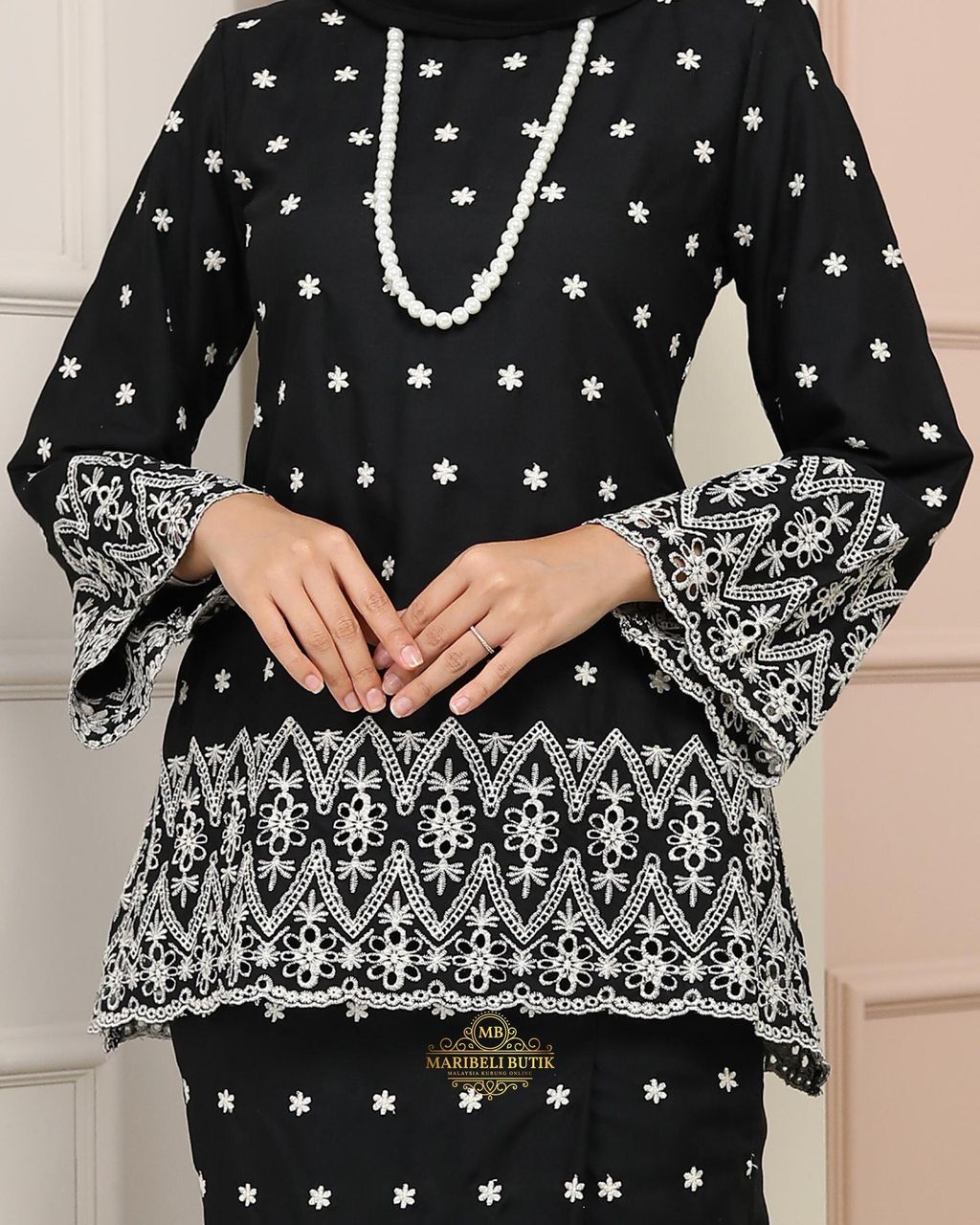 d12e8dab0fa24f87883a60307836ac22~tplv-aphluv4xwc-origin-jpeg