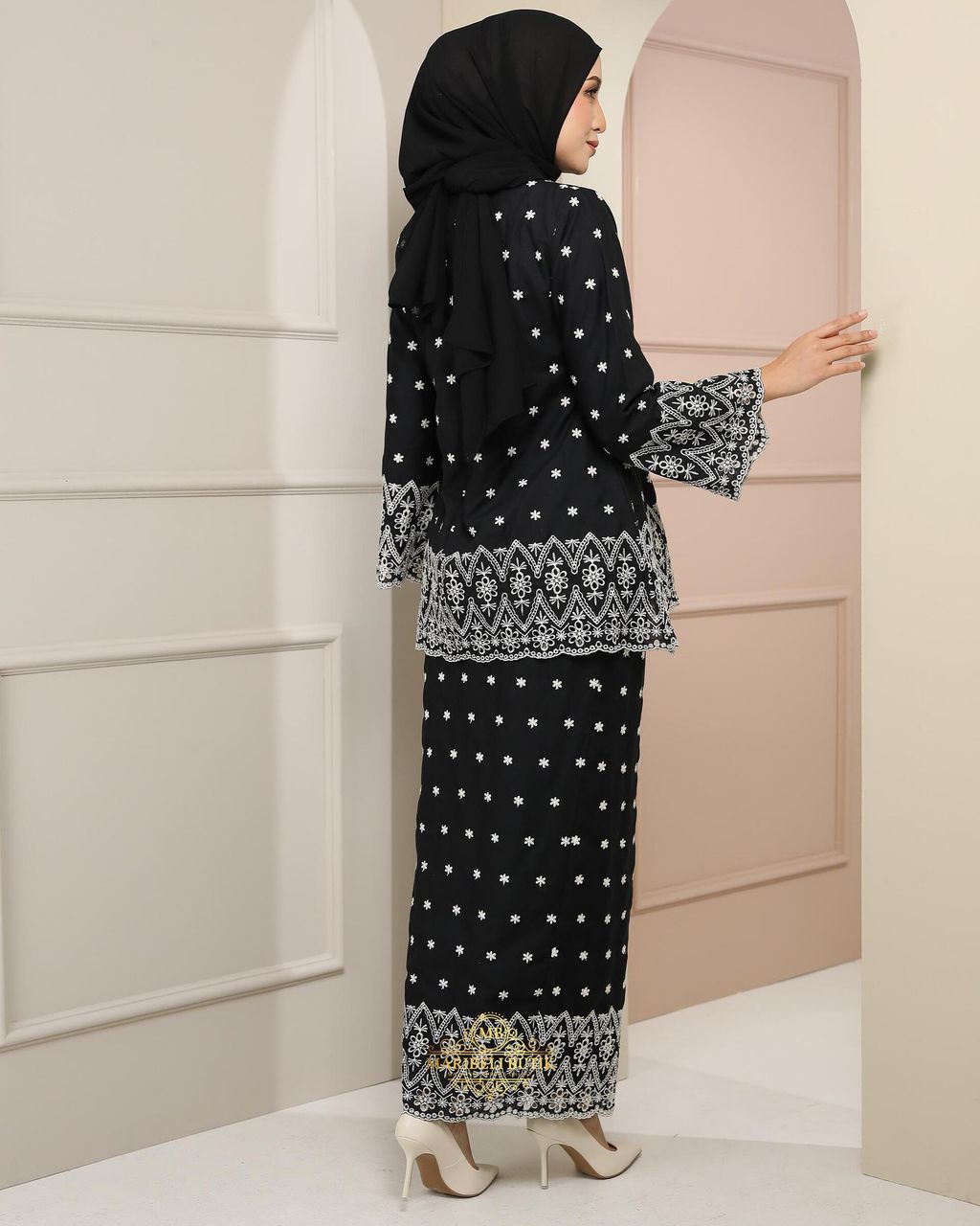 51303001875c41f892e68ab637c73c7c~tplv-aphluv4xwc-origin-jpeg