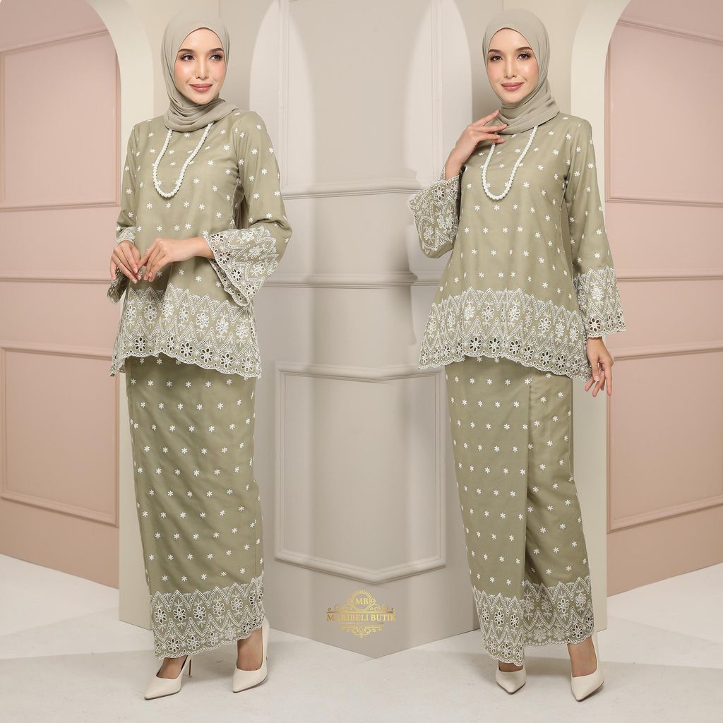 4eed59c9161a4ca098e2a2f1b027a7ac~tplv-aphluv4xwc-origin-jpeg