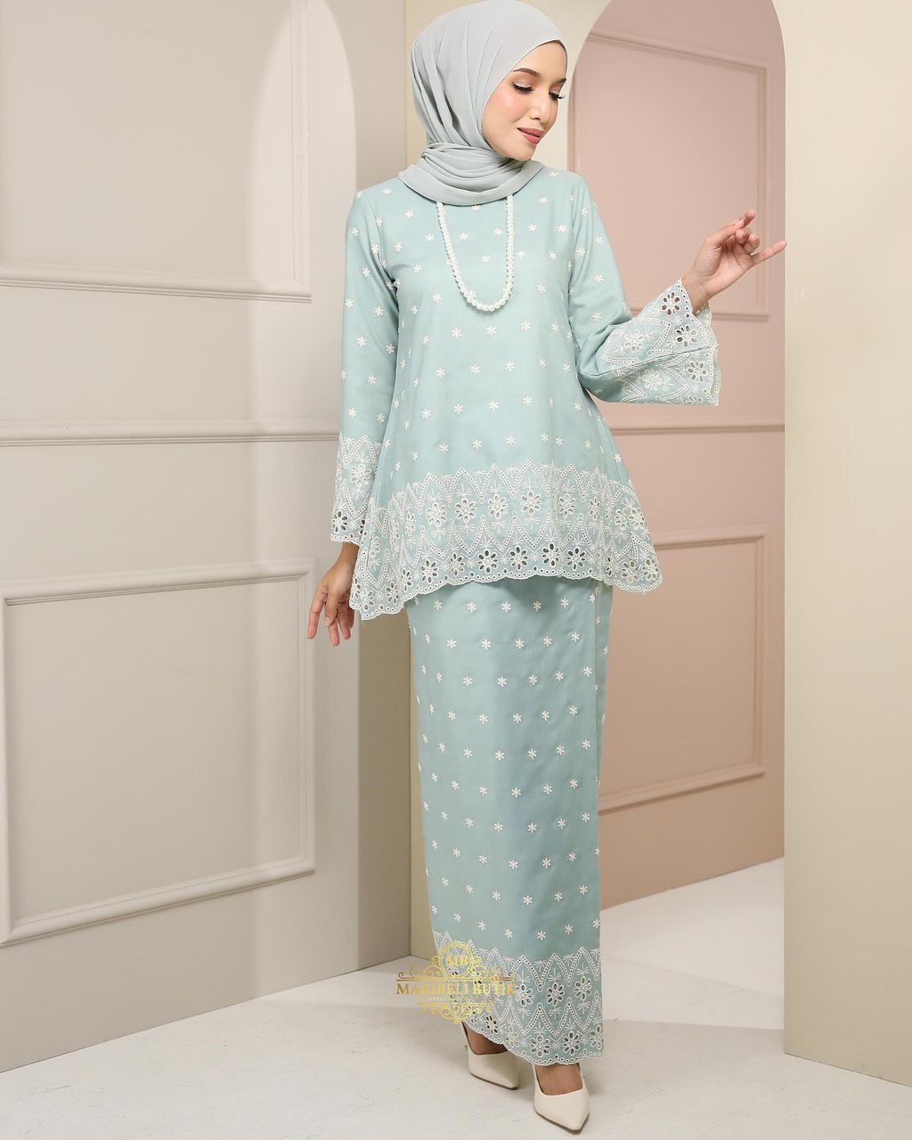 8c5d8df4d93f41058916d2d49450e473~tplv-aphluv4xwc-origin-jpeg