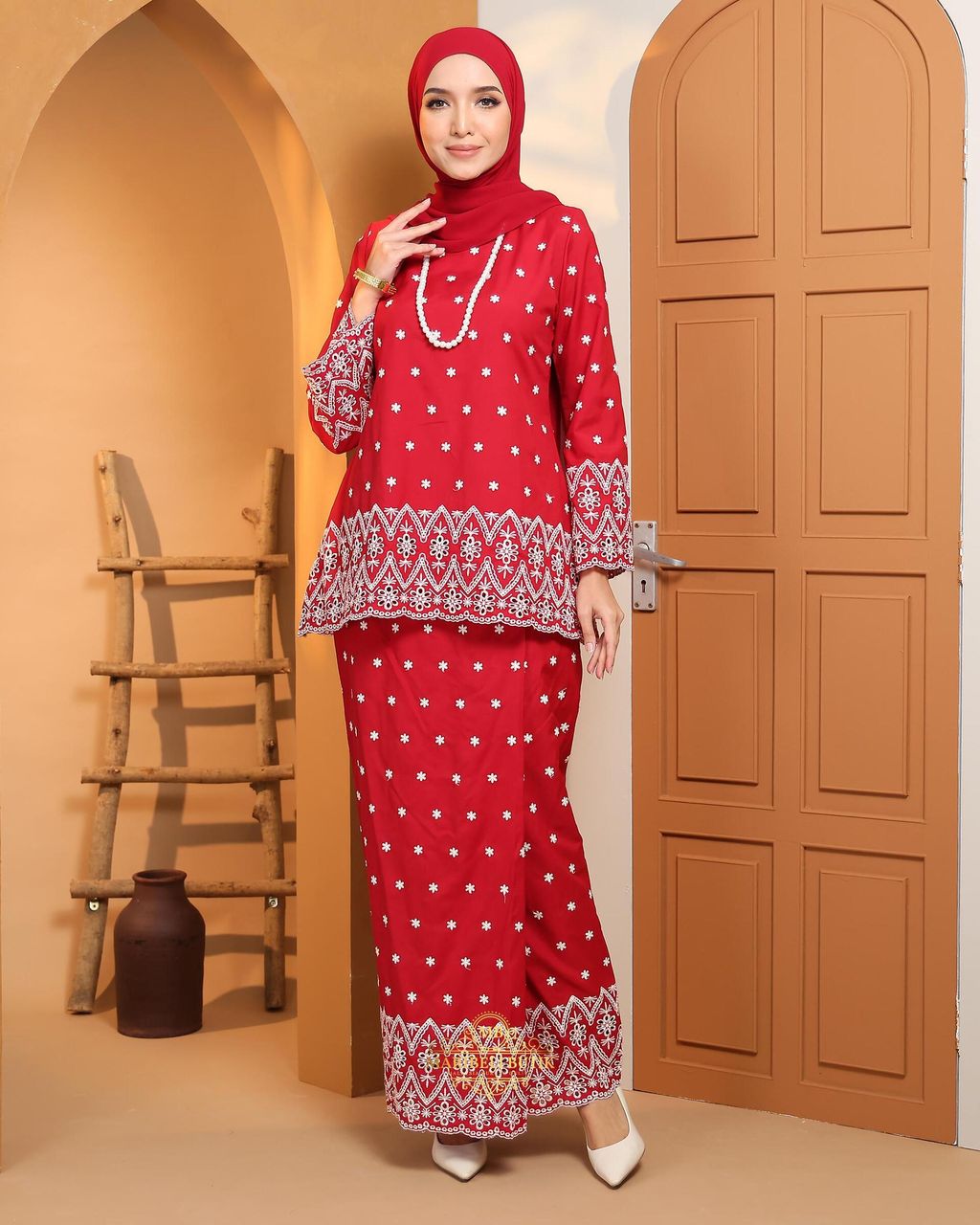 bf7e520cc5464062872e0519002f428a~tplv-aphluv4xwc-origin-jpeg